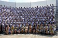20171115-RMUTT- Get a degree295